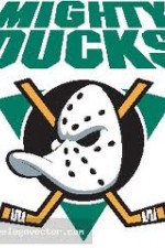Watch Mighty Ducks 123moviesFree